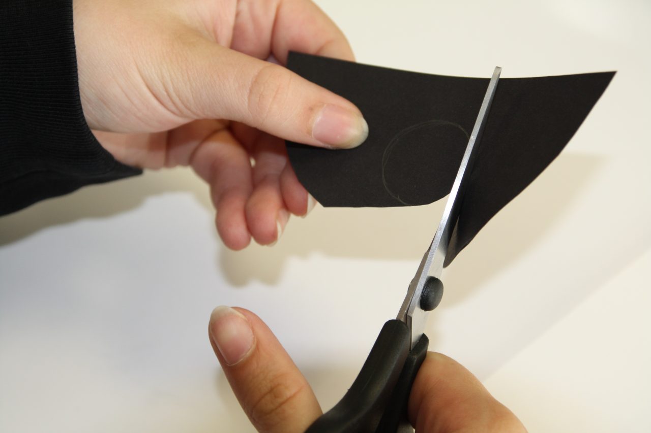 Please accept cookies first