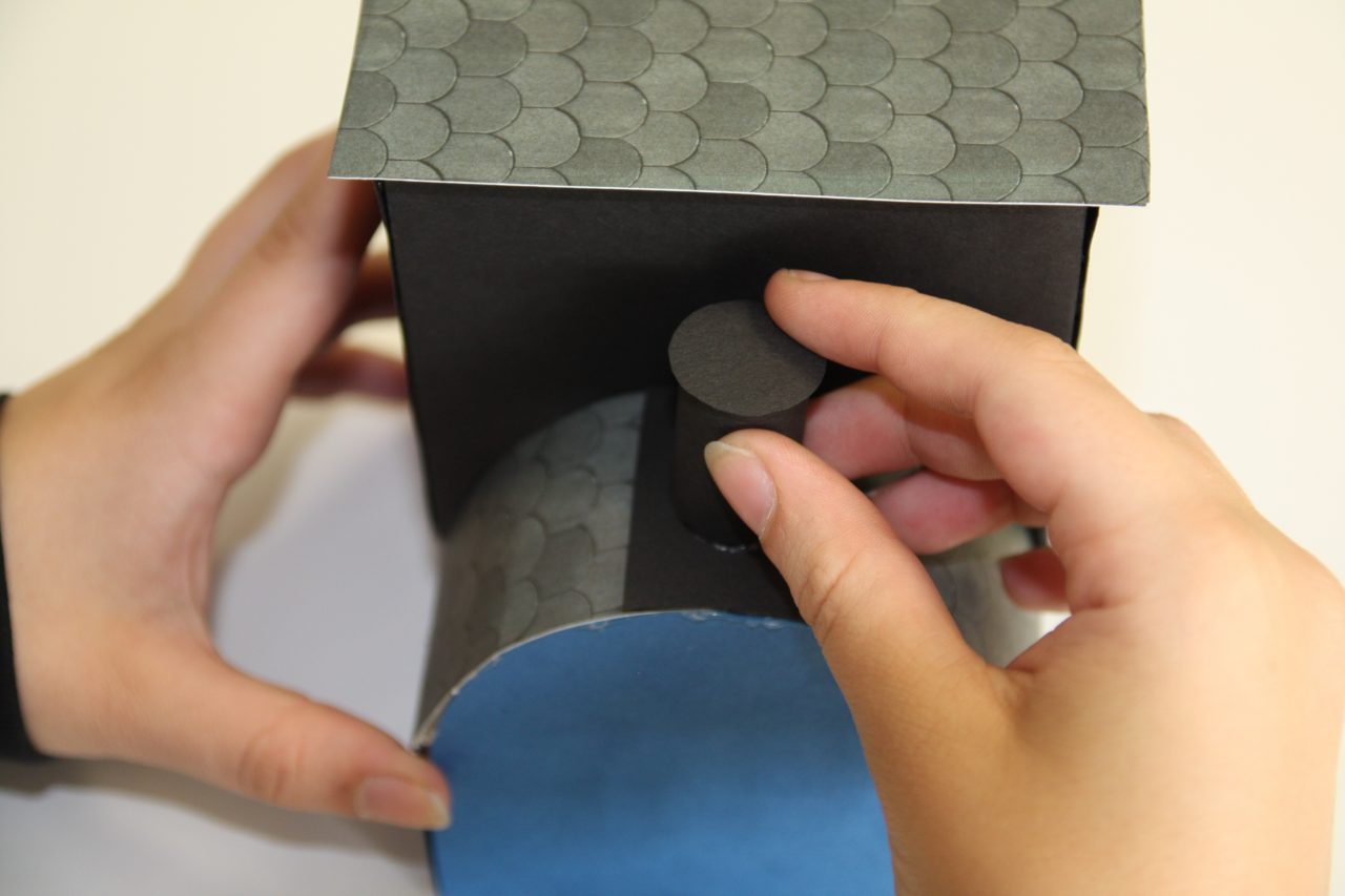 Please accept cookies first