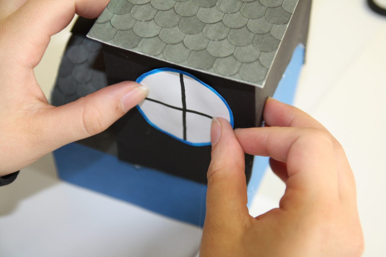 Please accept cookies first