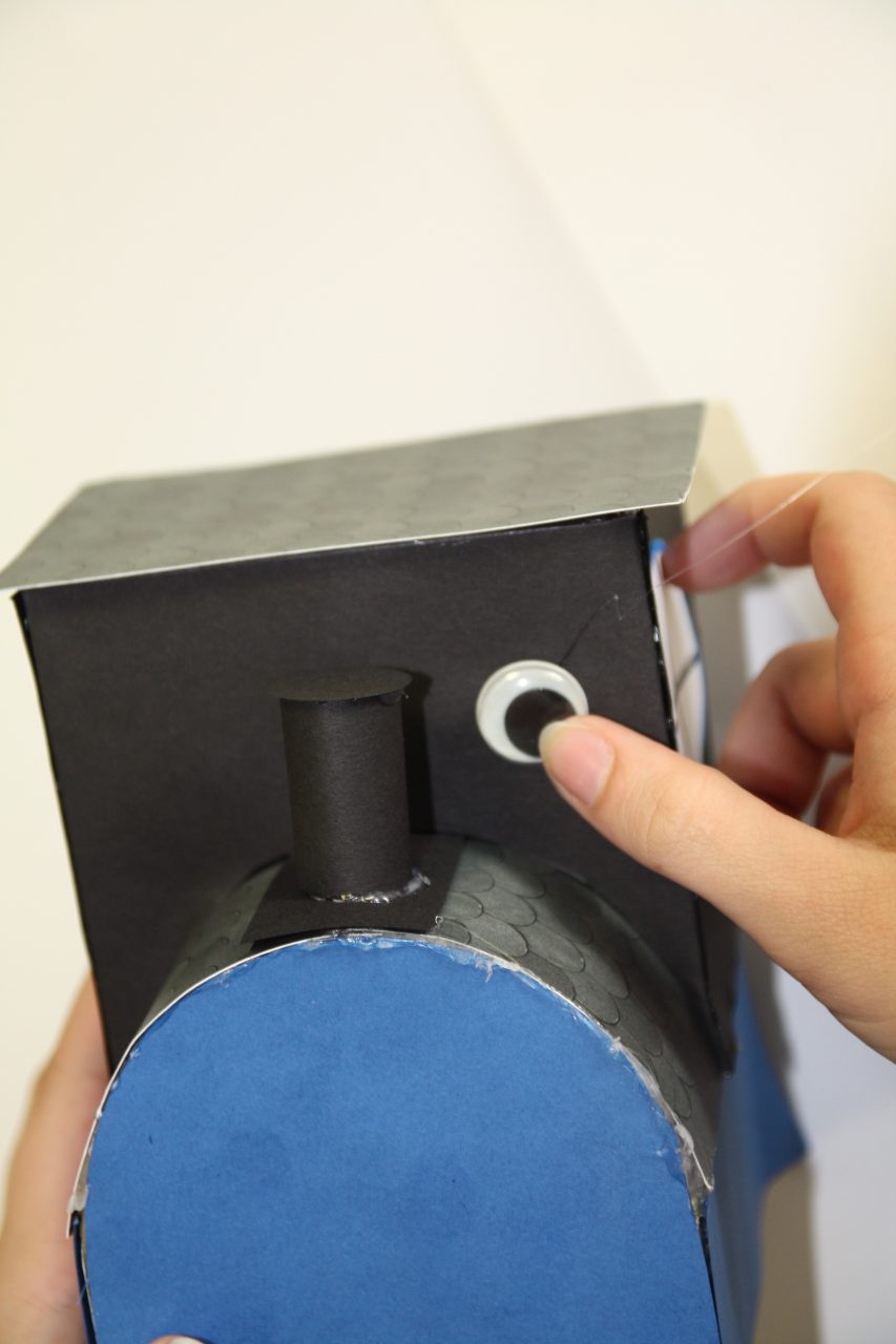 Please accept cookies first