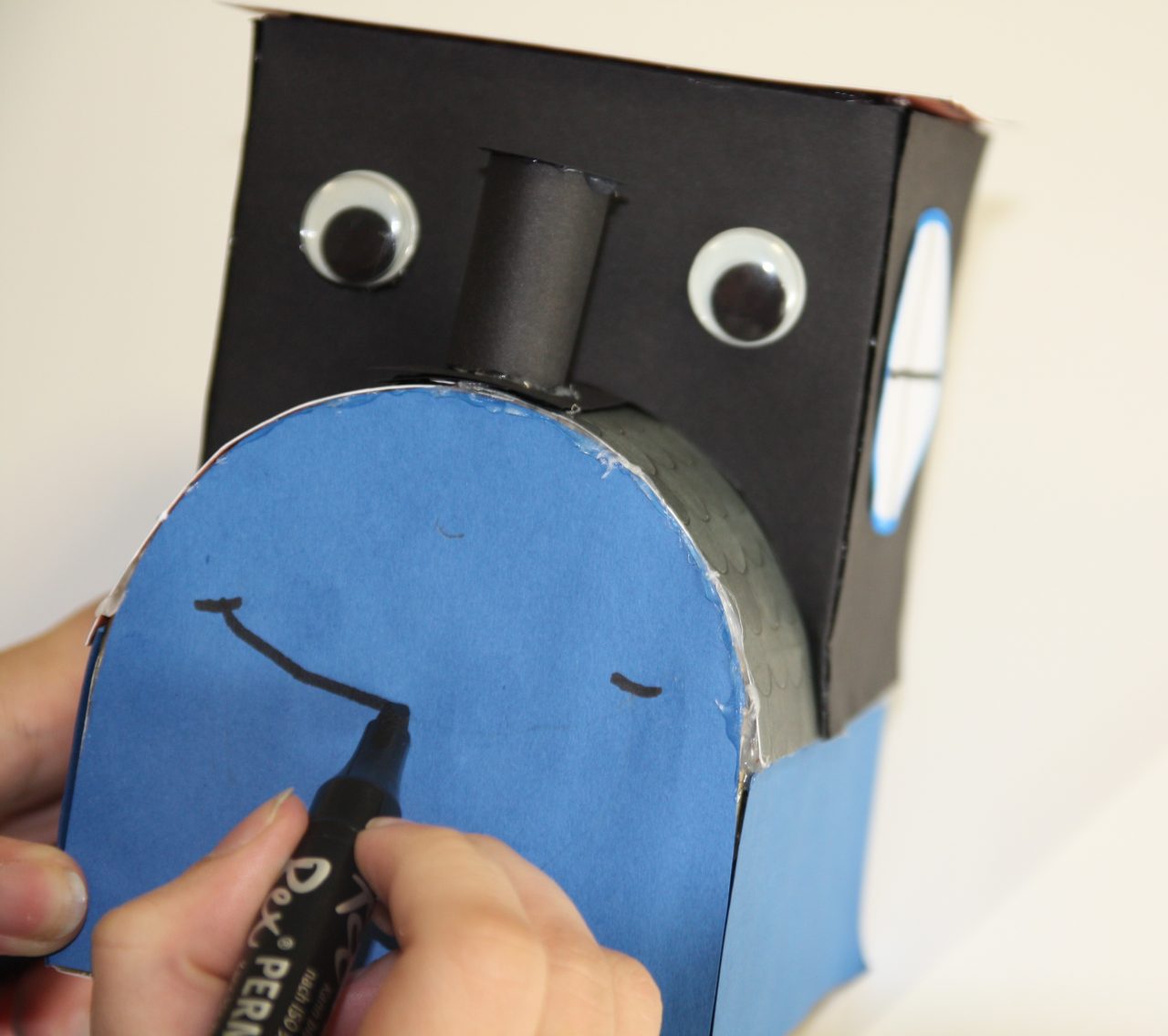 Please accept cookies first