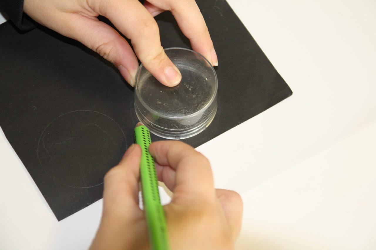 Please accept cookies first