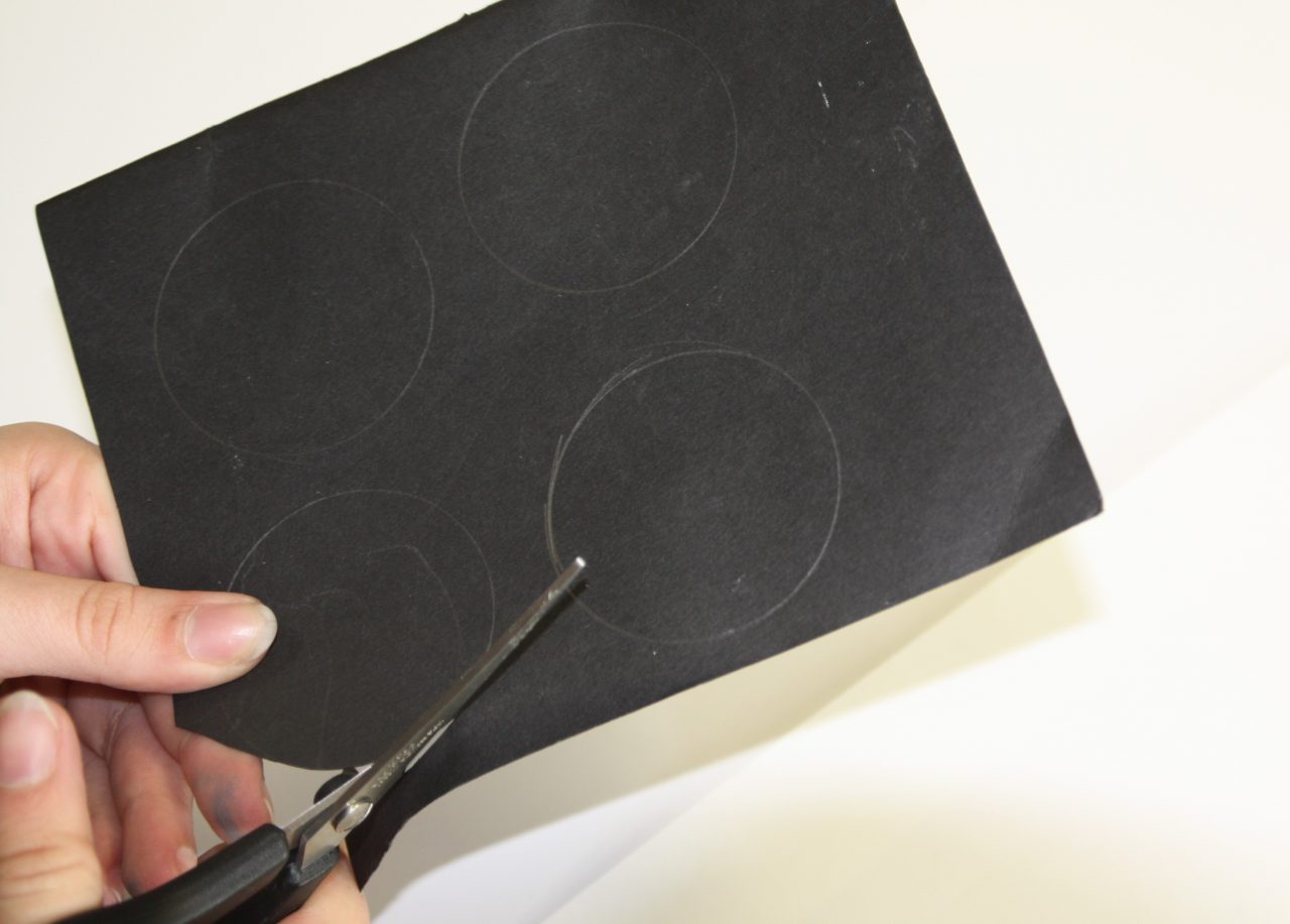 Please accept cookies first