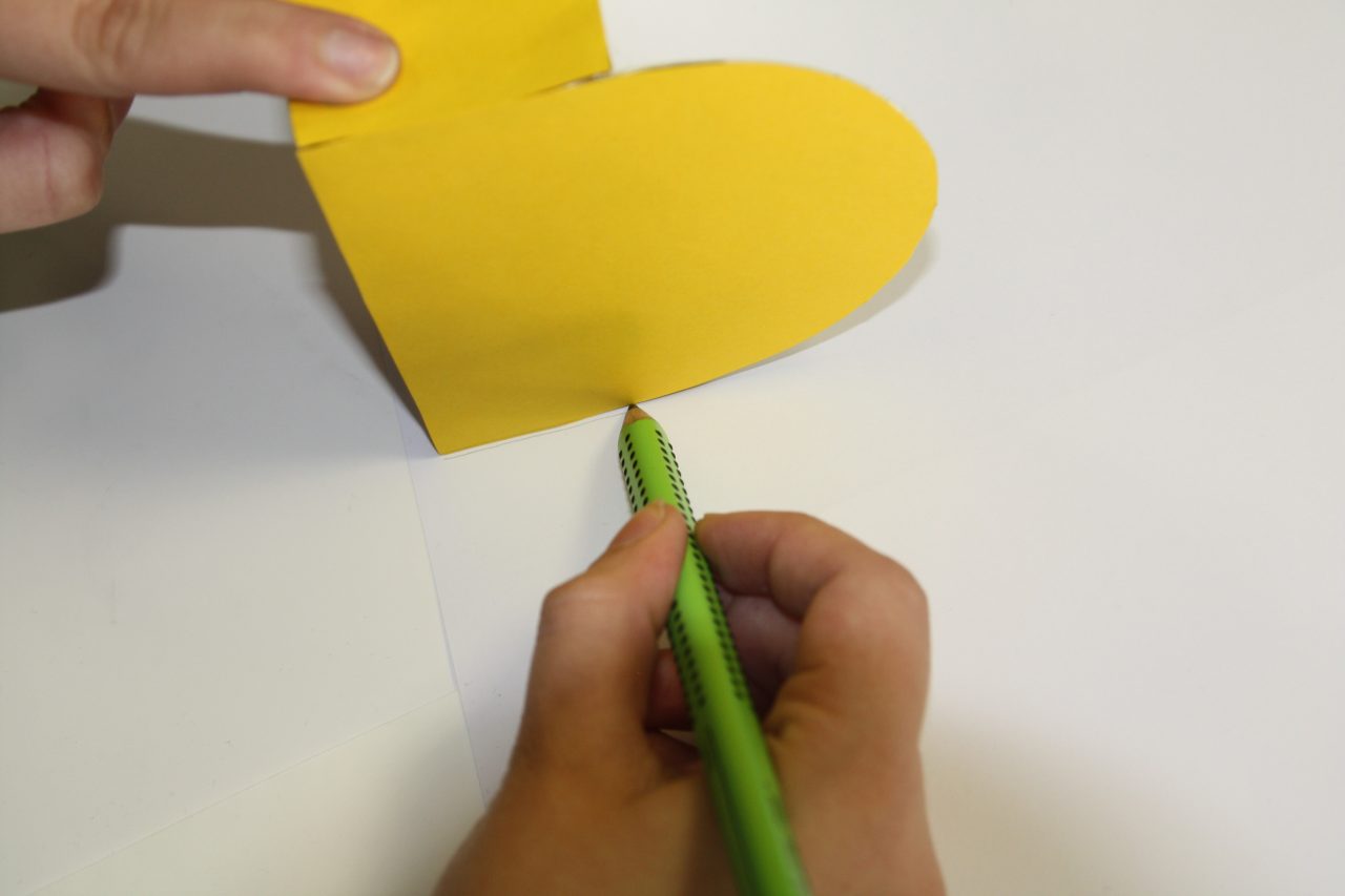 Please accept cookies first