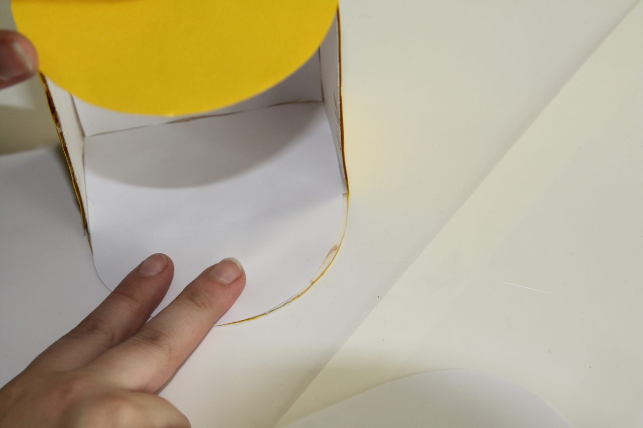 Please accept cookies first