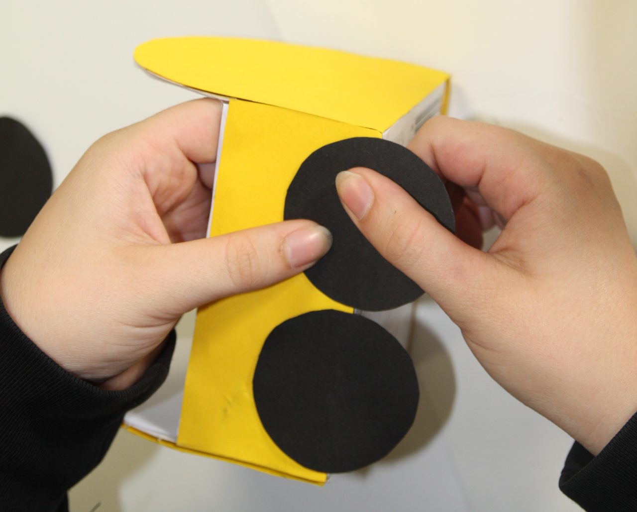 Please accept cookies first