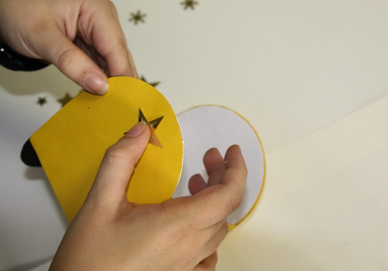 Please accept cookies first