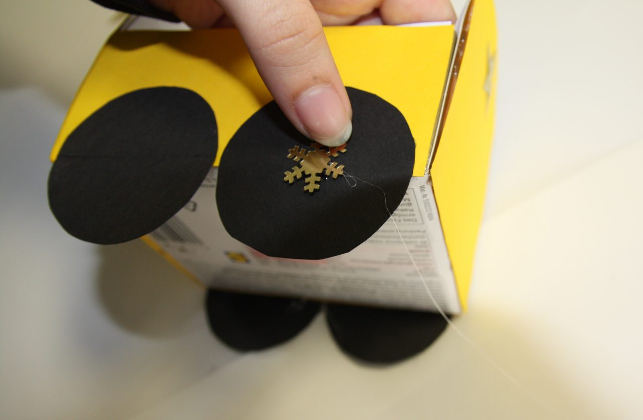 Please accept cookies first