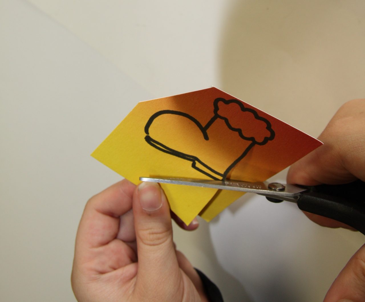 Please accept cookies first