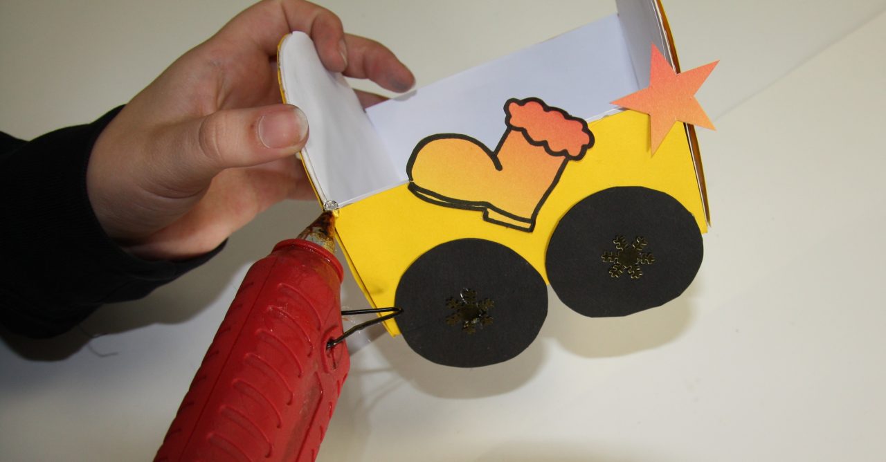 Please accept cookies first