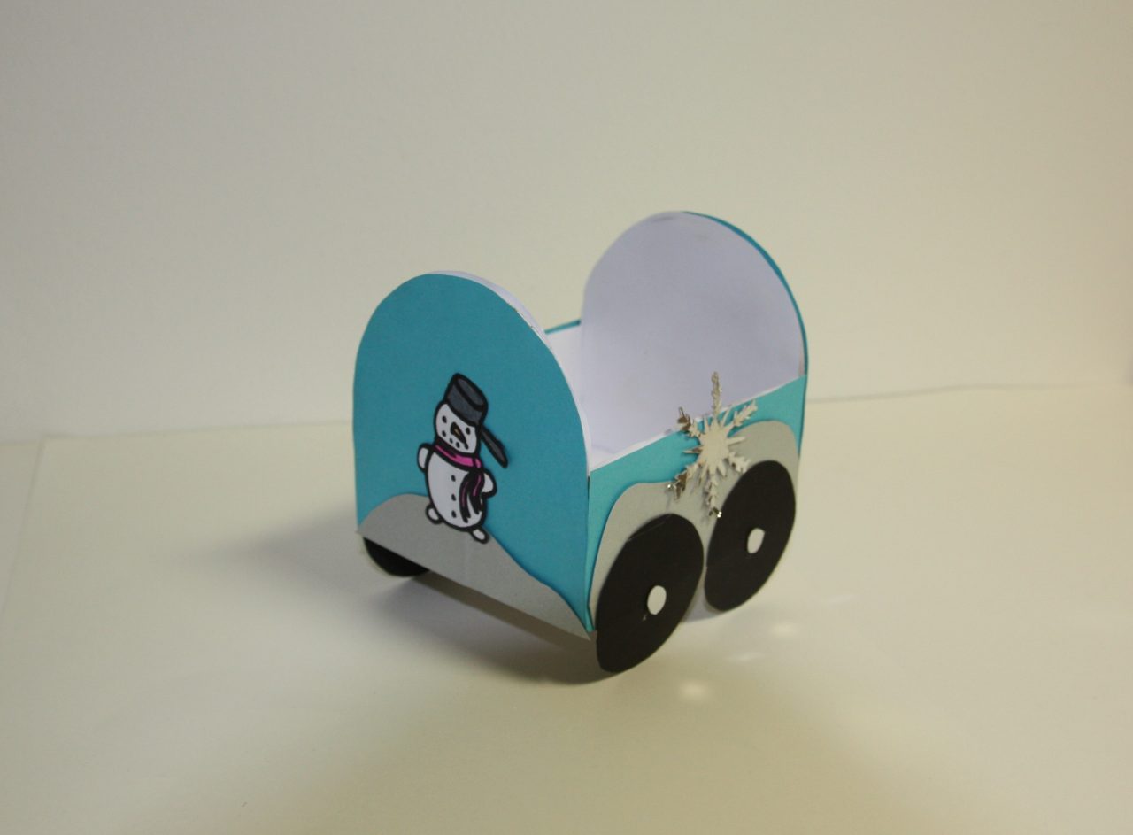 Please accept cookies first