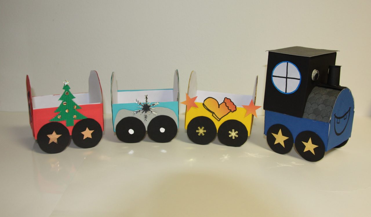 Please accept cookies first