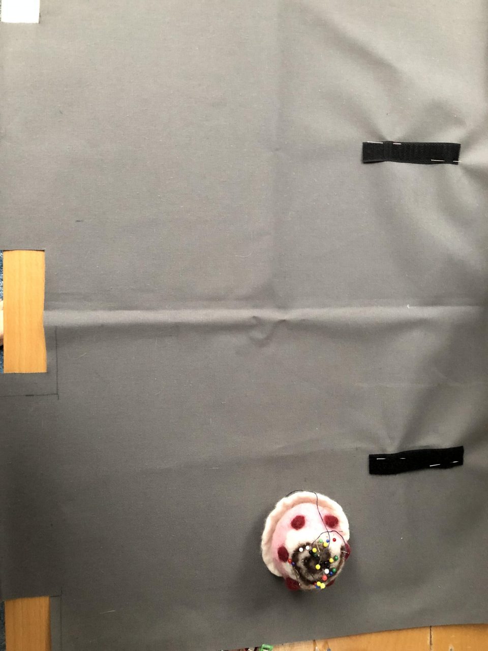 Please accept cookies first