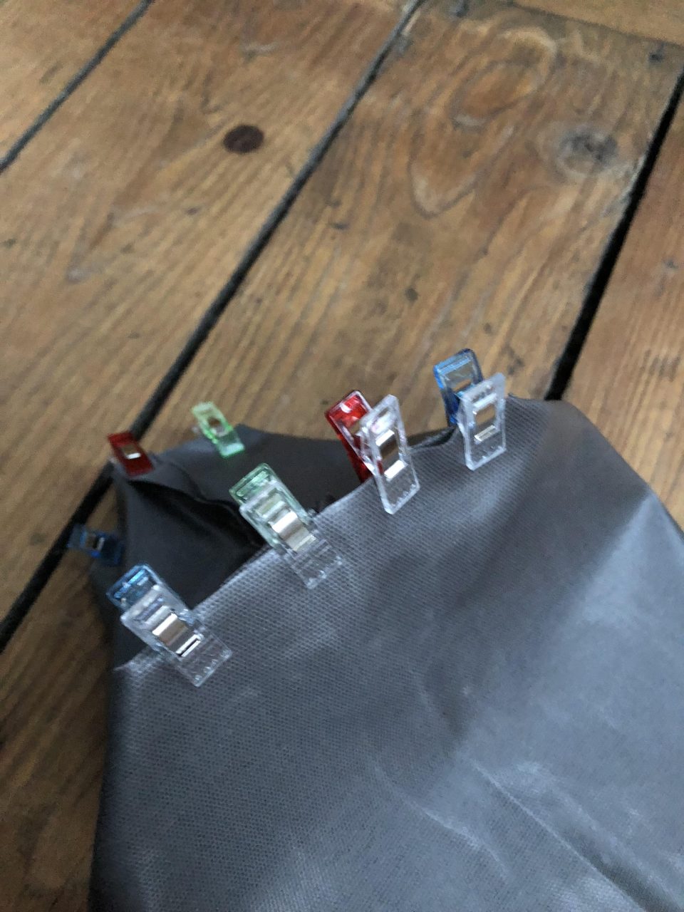 Please accept cookies first