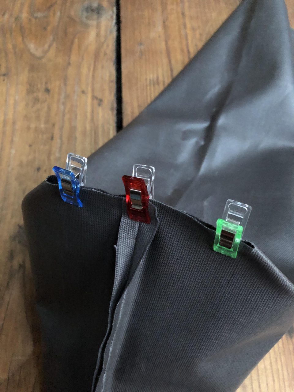 Please accept cookies first