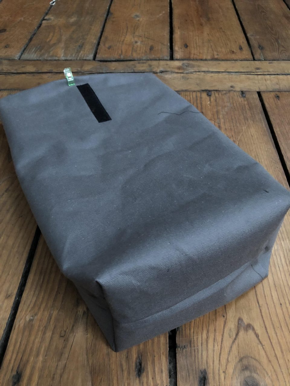 Please accept cookies first