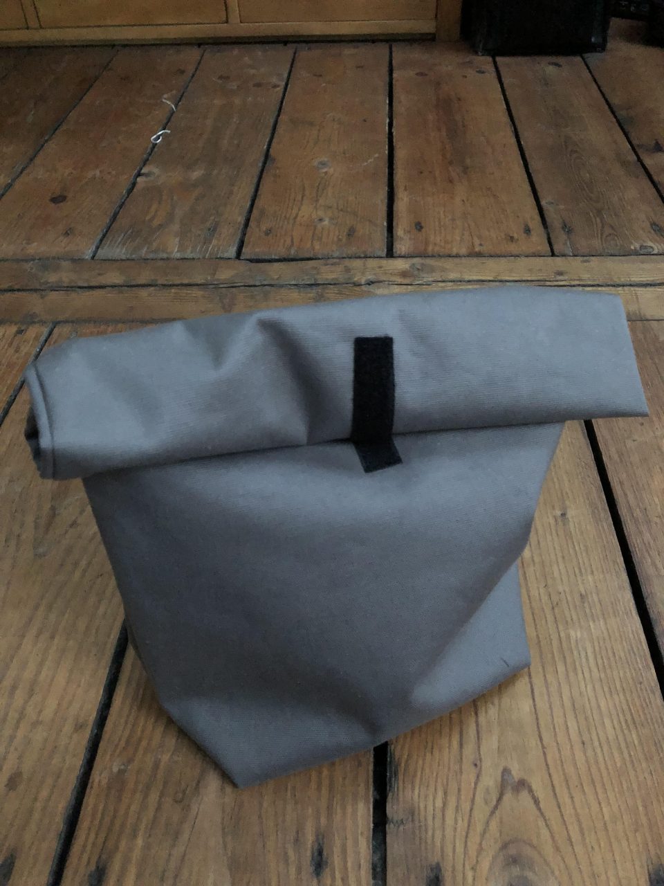 Please accept cookies first