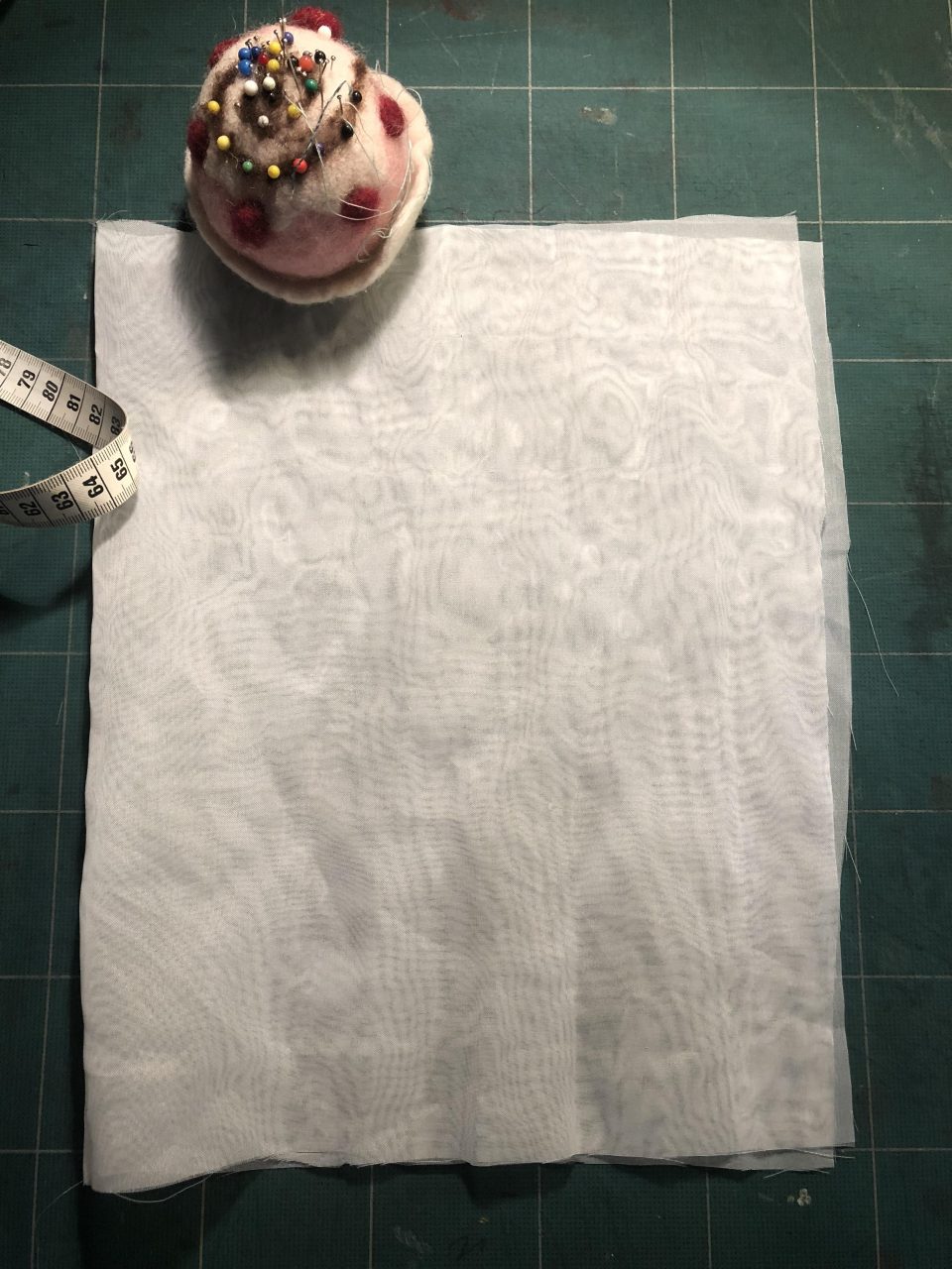 Please accept cookies first