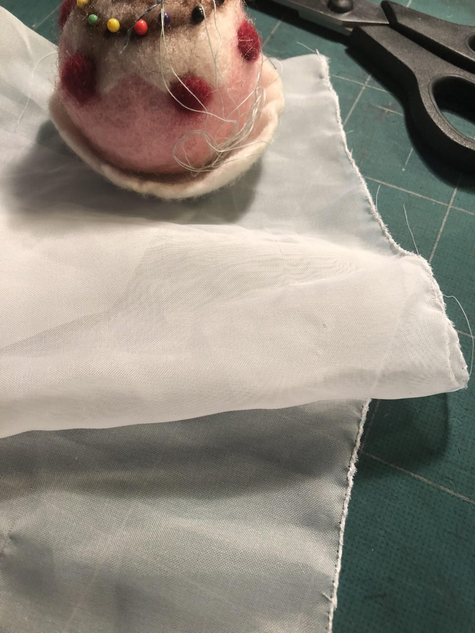 Please accept cookies first