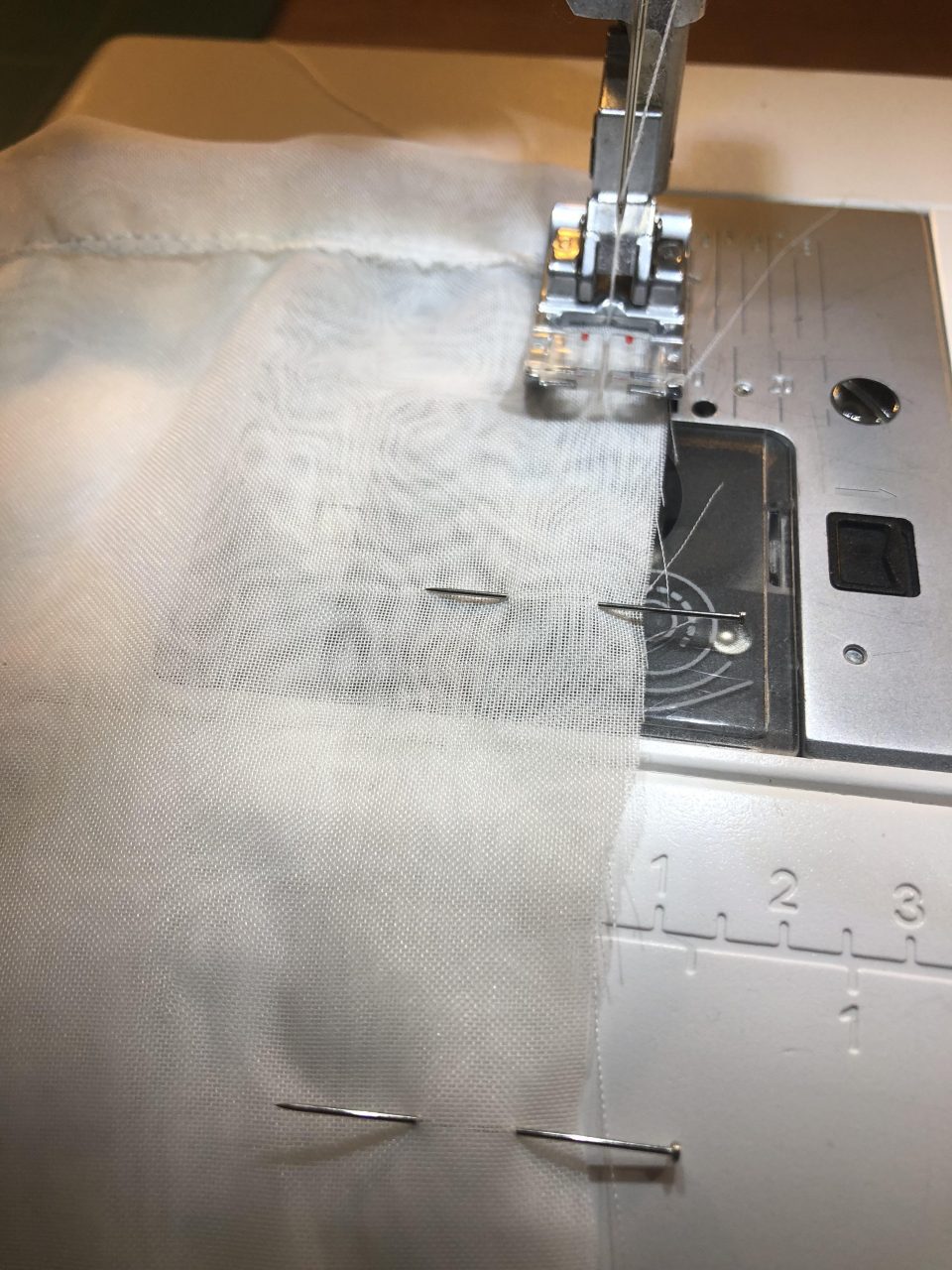 Please accept cookies first