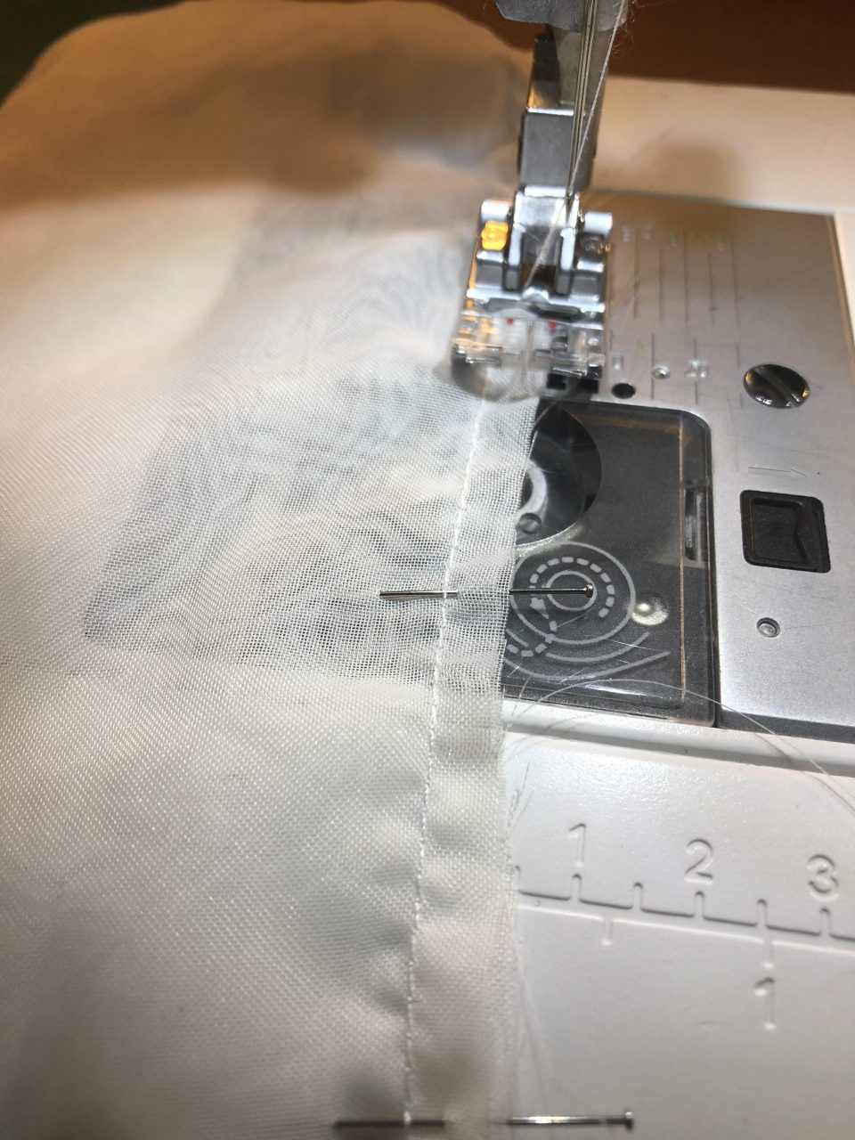 Please accept cookies first