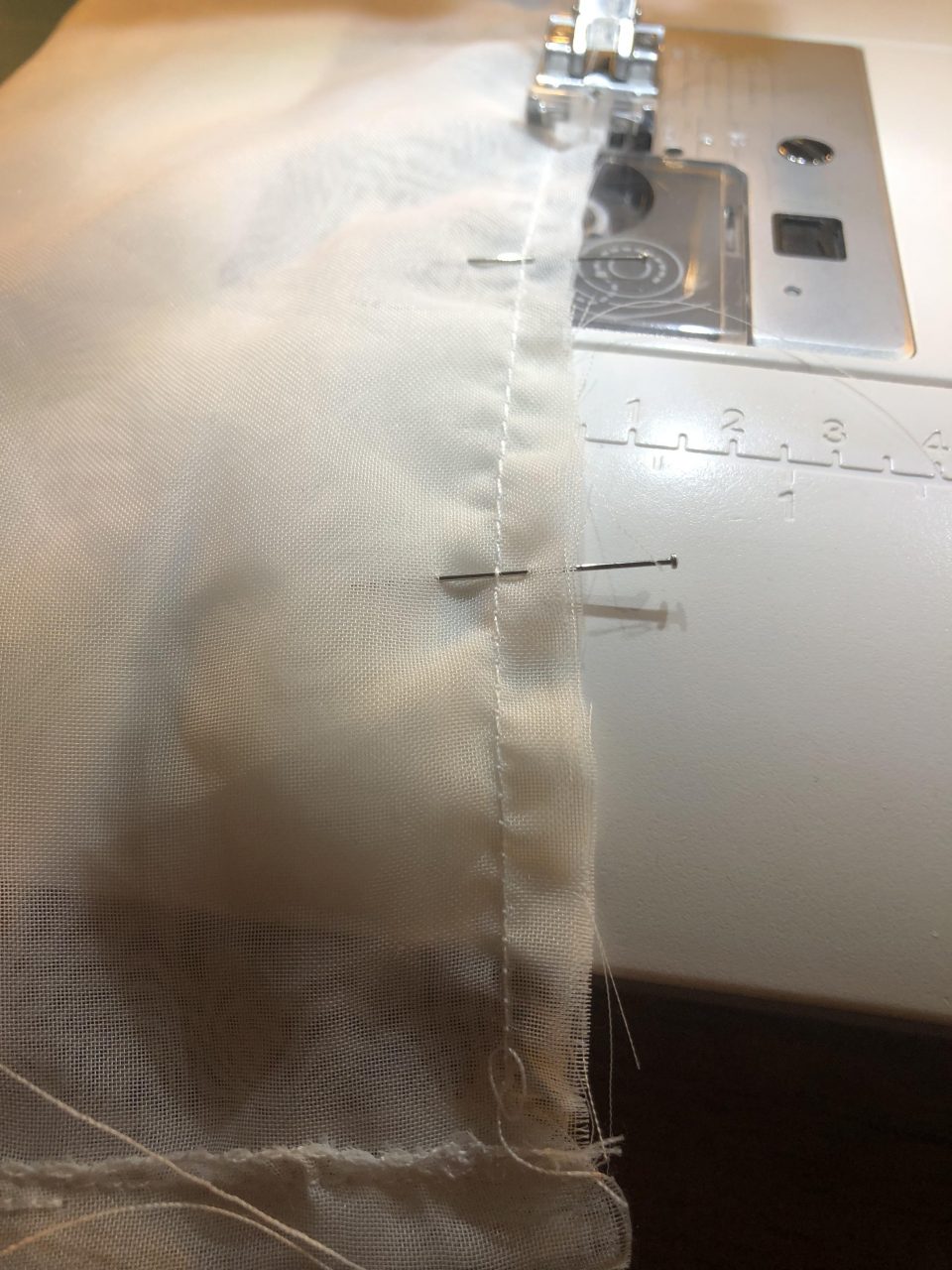 Please accept cookies first