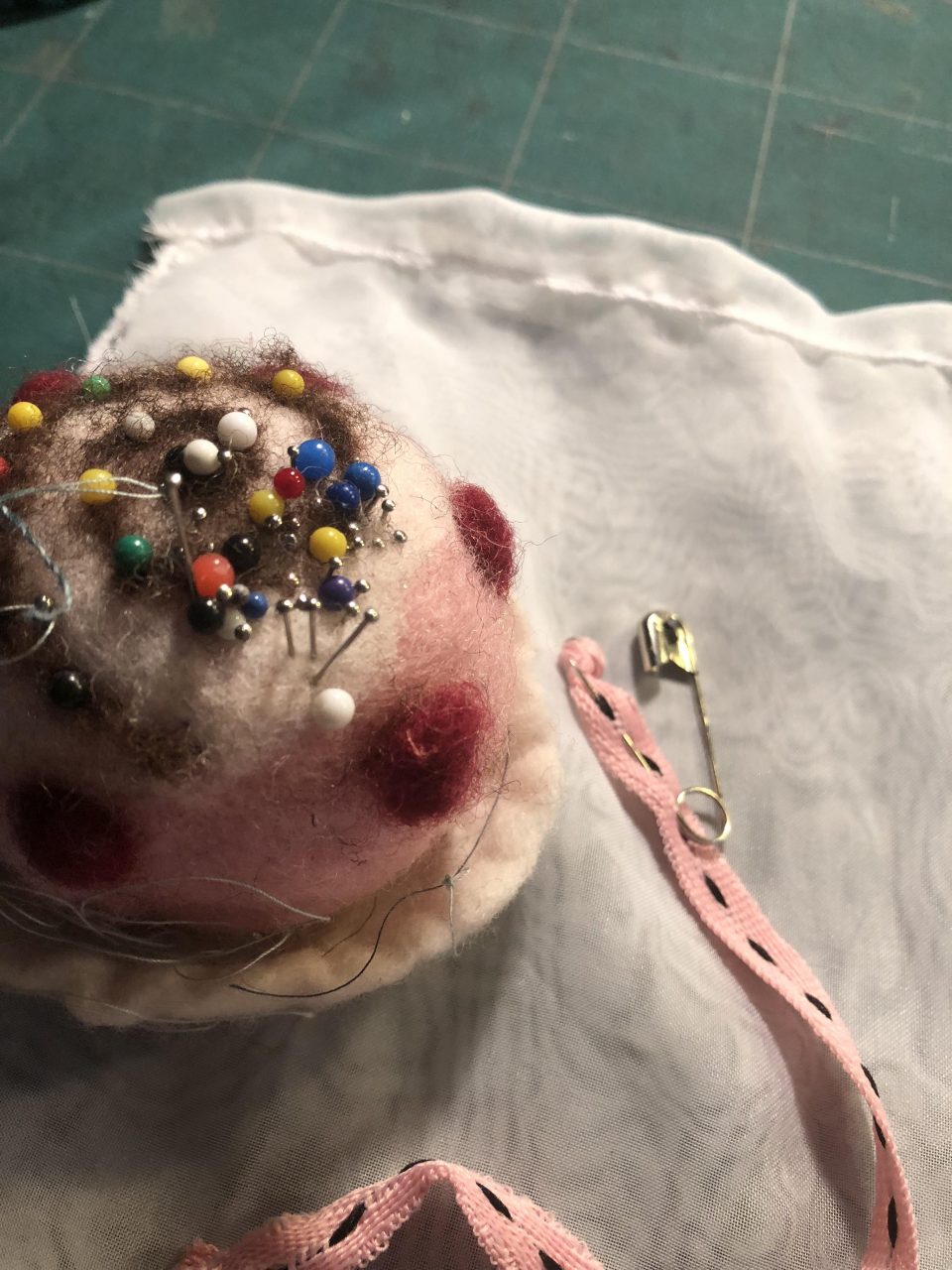 Please accept cookies first