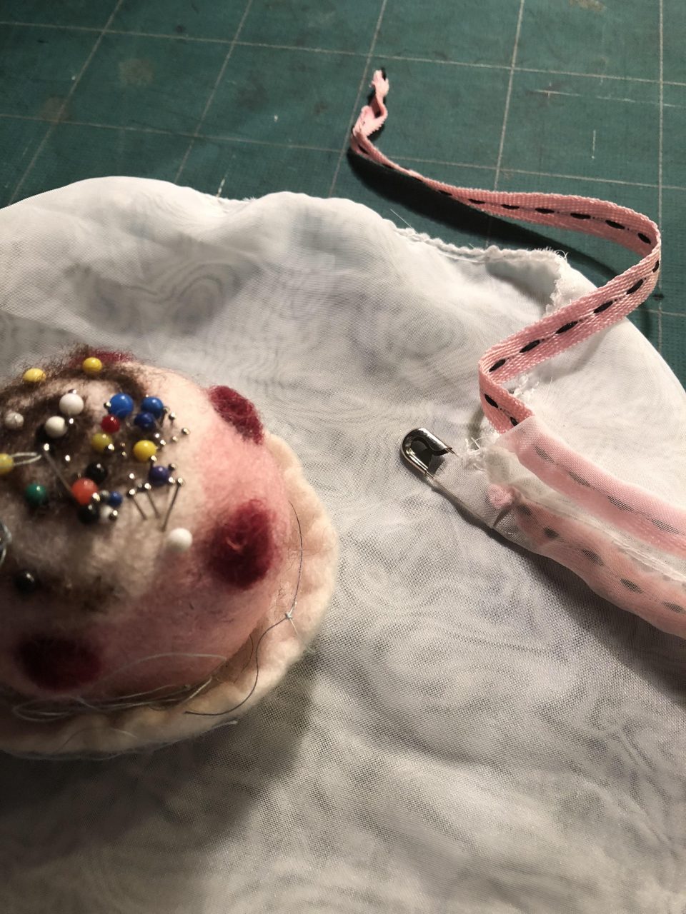 Please accept cookies first