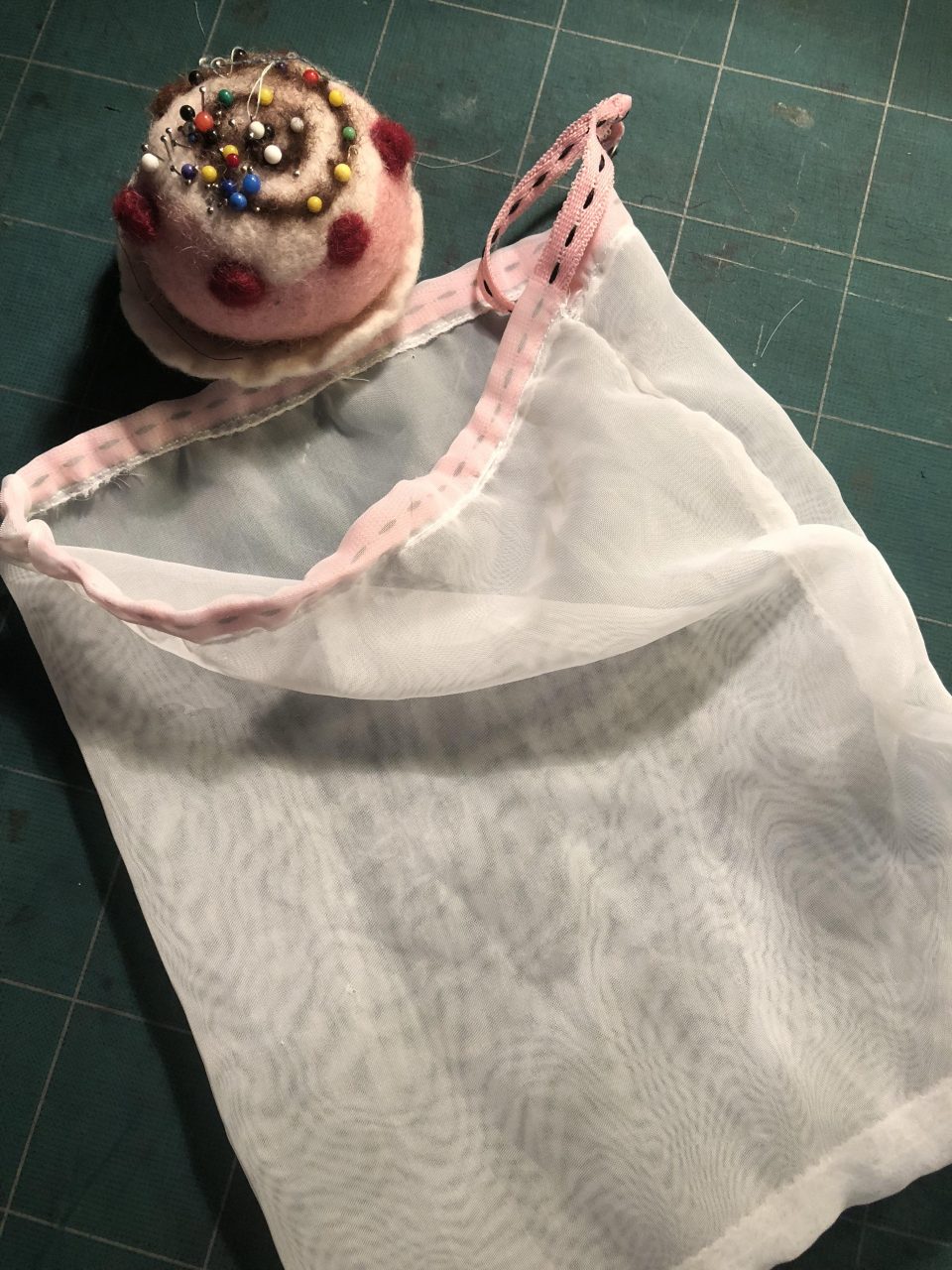 Please accept cookies first