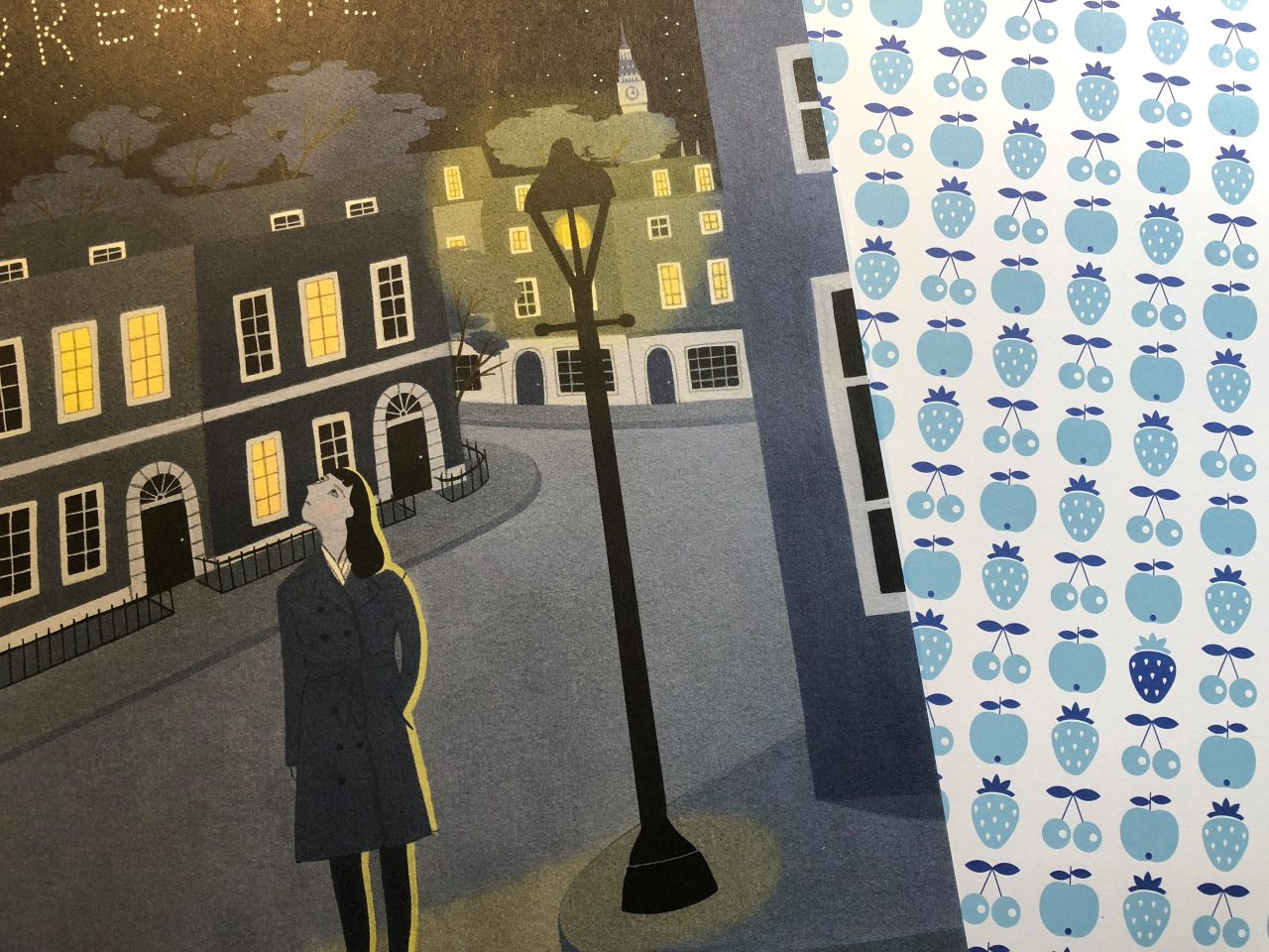 Please accept cookies first