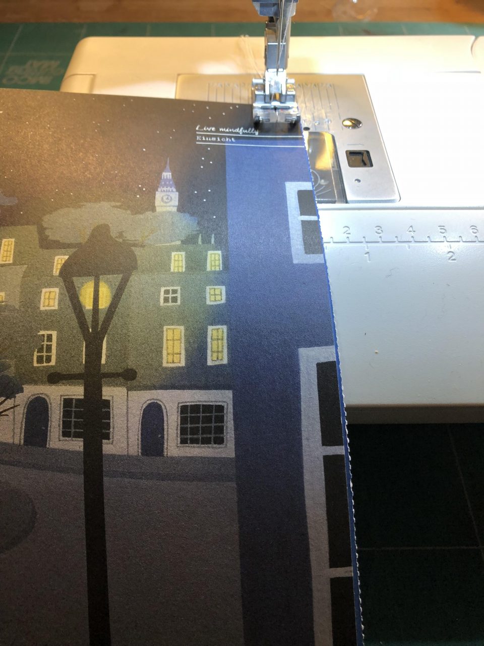 Please accept cookies first