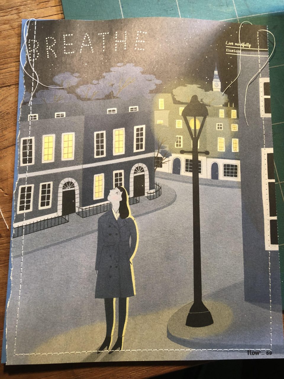 Please accept cookies first