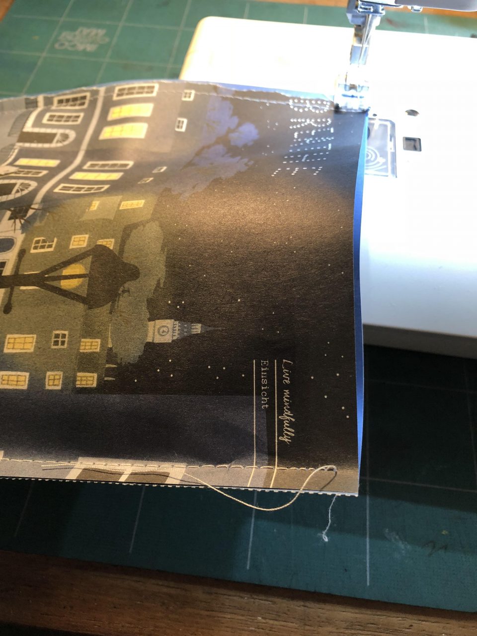 Please accept cookies first