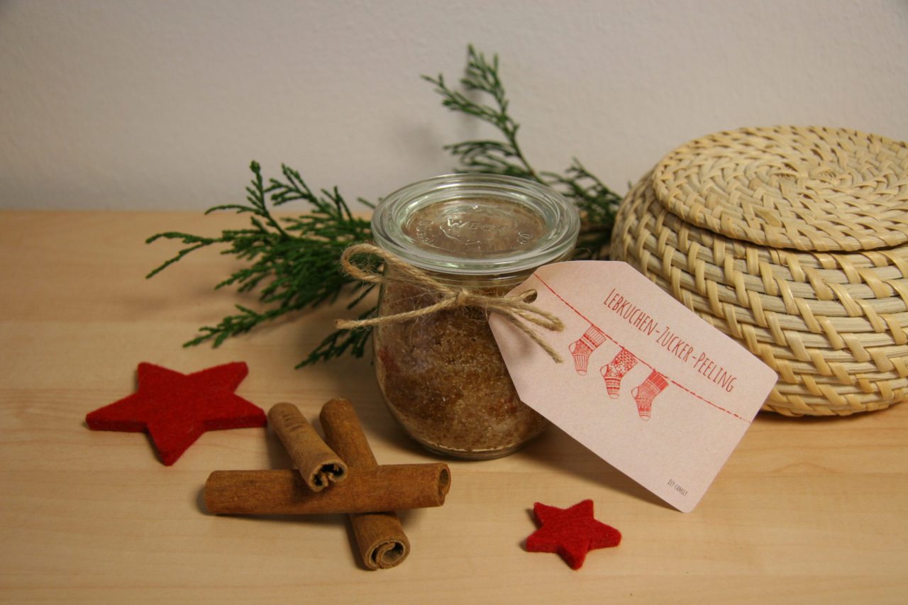 Please accept cookies first