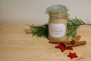 Please accept cookies first