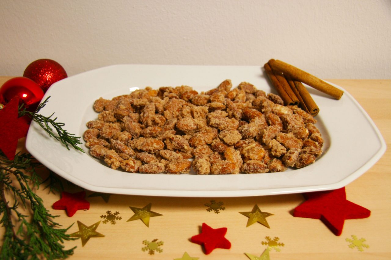 Please accept cookies first