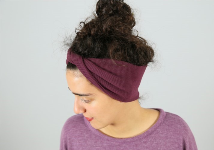 Please accept cookies first