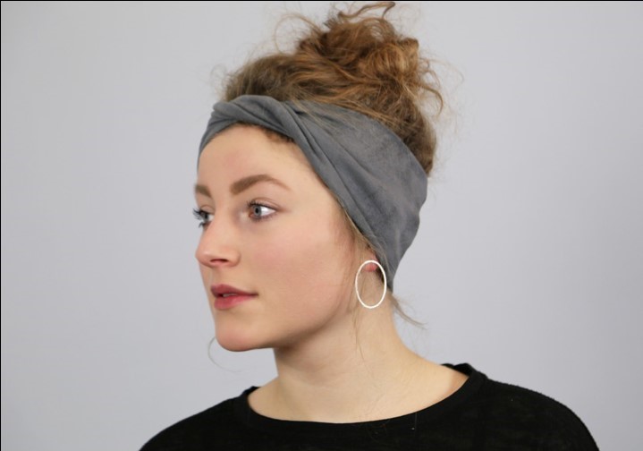 Please accept cookies first