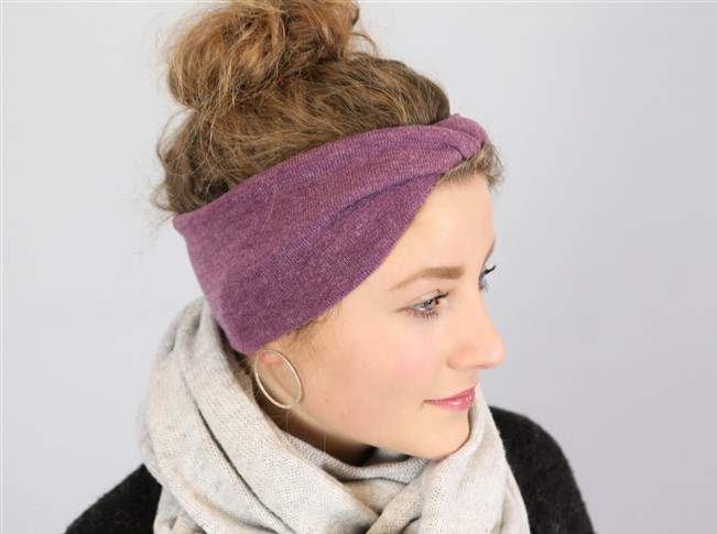 Please accept cookies first