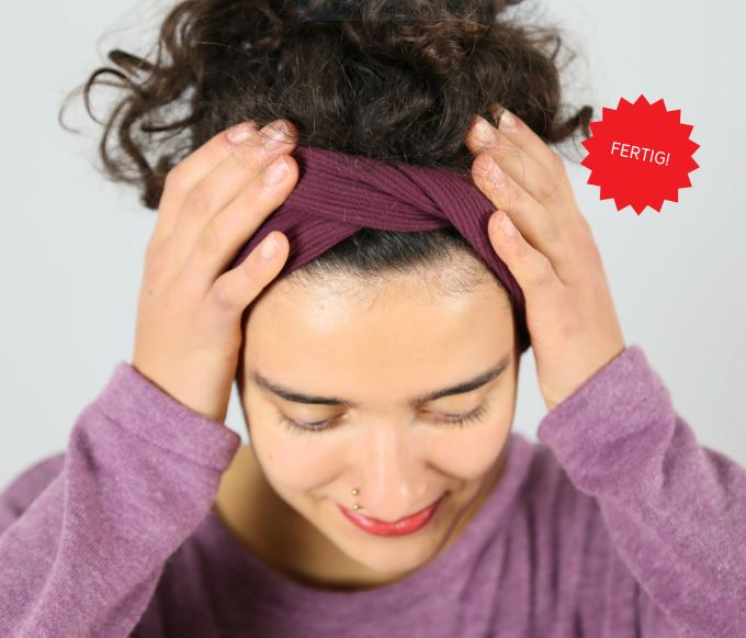 Please accept cookies first