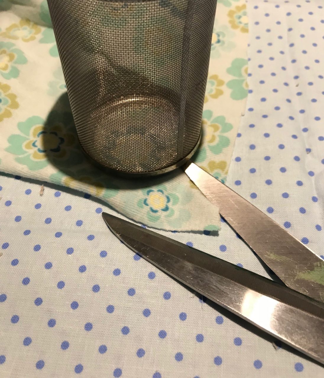 Please accept cookies first