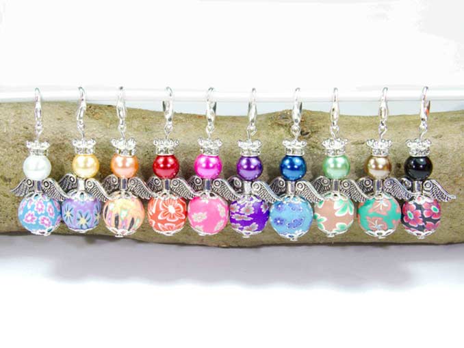 Please accept cookies first