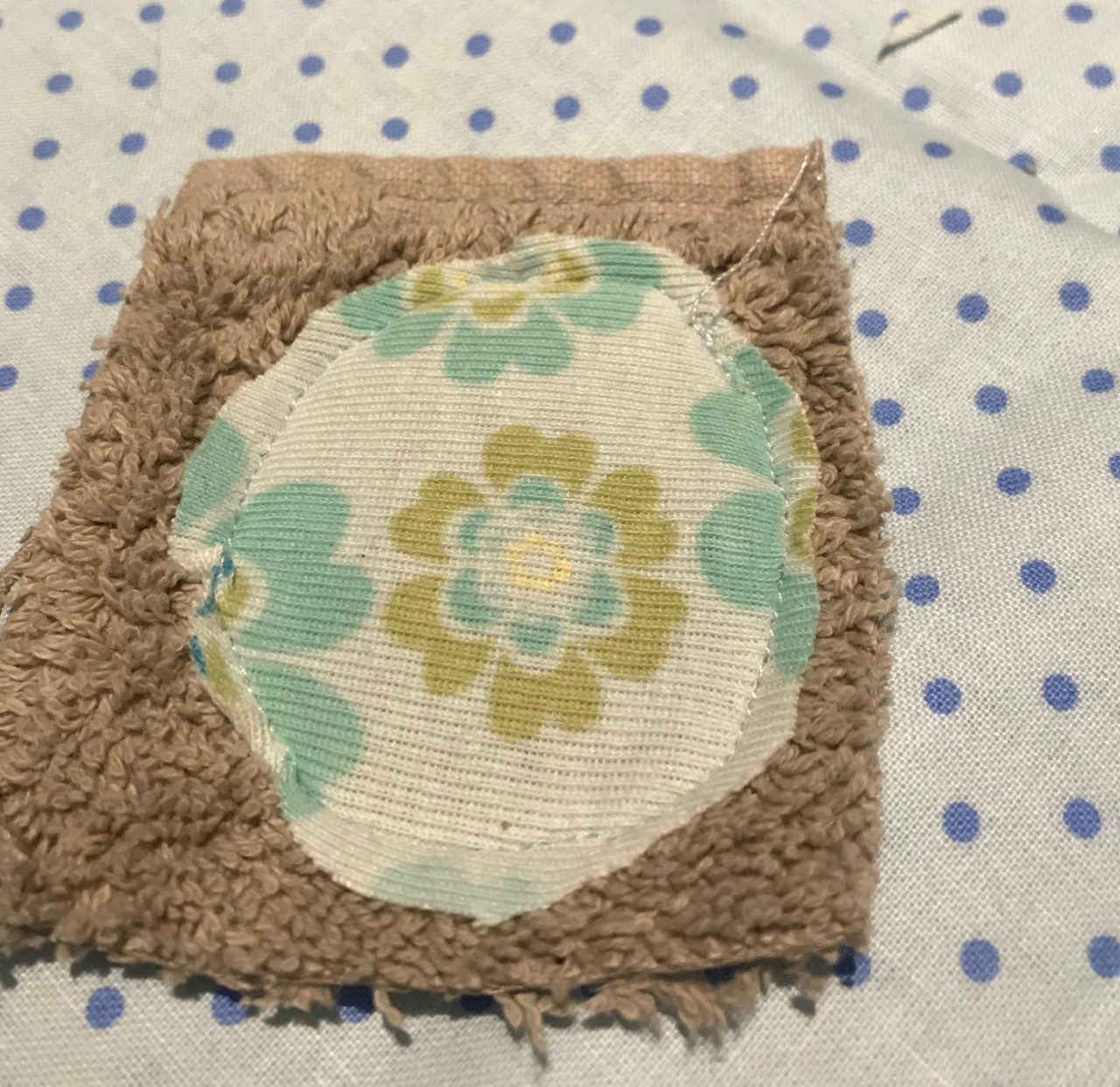 Please accept cookies first