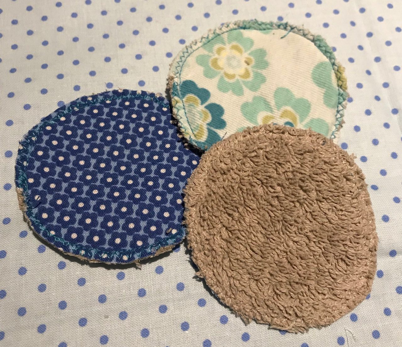 Please accept cookies first