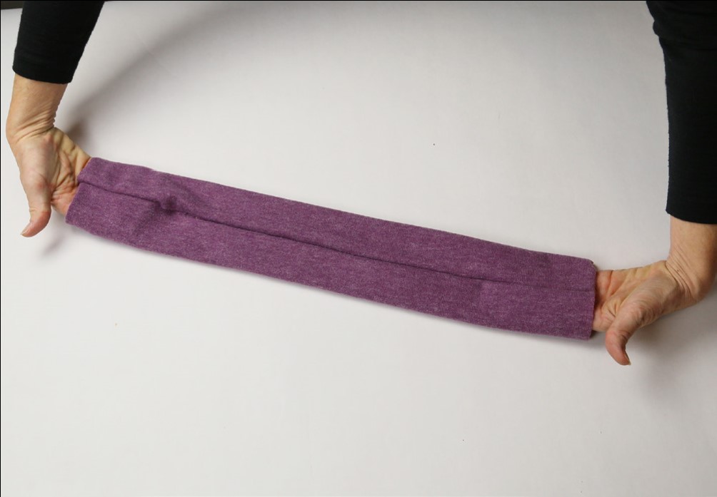 Please accept cookies first