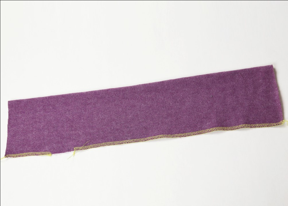 Please accept cookies first