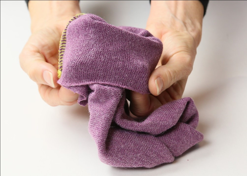 Please accept cookies first