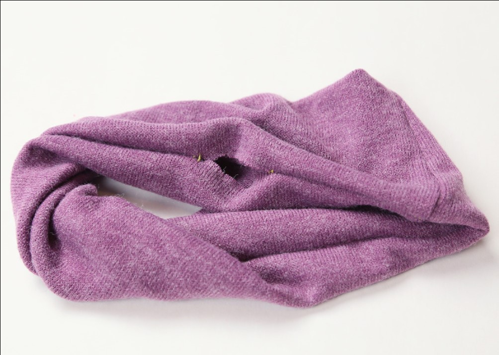 Please accept cookies first