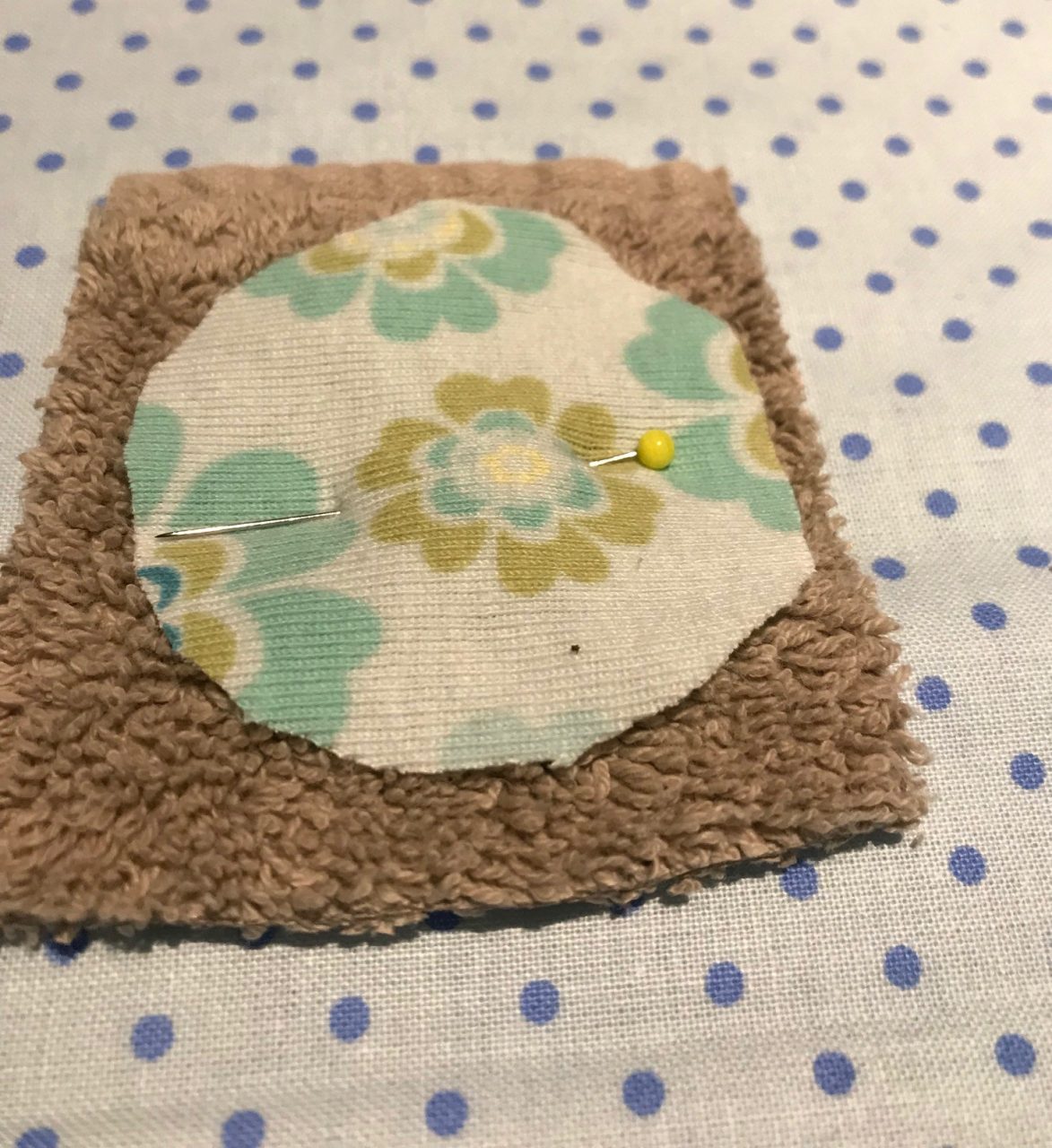 Please accept cookies first