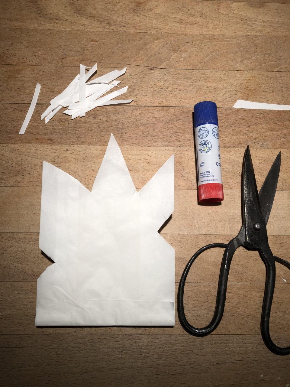 Please accept cookies first